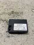 modul gateway mercedes e class w211 - motorina 2004