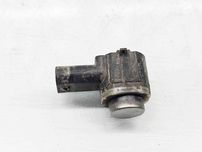 Senzor parcare  Volkswagen Golf 6 (5K1) [Fabr 2009-2013] 4H0919275