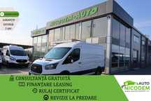 Ford Transit Frigo Ford Transit L2H2 FRIGO 130cp