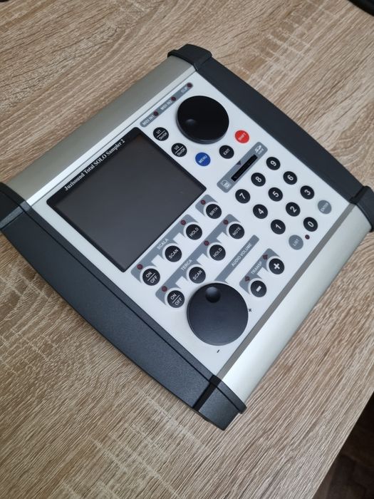 Vand modul juzisound 2 NOU