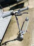 Trotineta electrica copii ninebot