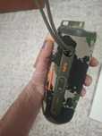 Продам  Колонку JBL Flip6