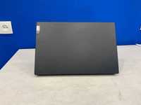 •Новый ноутбук Lenovo|core i3-1115G4|1000 gb|Full HD¡