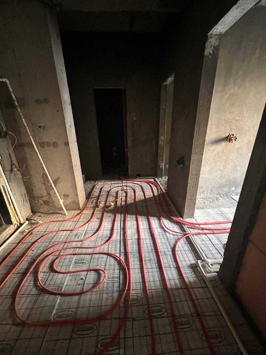 "СРОЧНО ГОРИТ‼️ Арзон Gardens  Коробка  68м2 Вид во Двор УСПЕЙТЕ ‼️