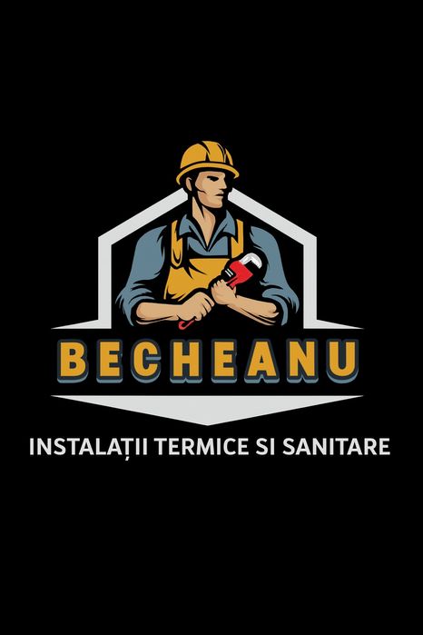 Servicii Profesionale Desfundări Canalizări – Ploiești și împrejurimi