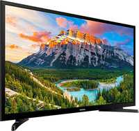 Телевизор Samsung 32 Smart Tv СКИДКИ!+Доставка бесплатная!