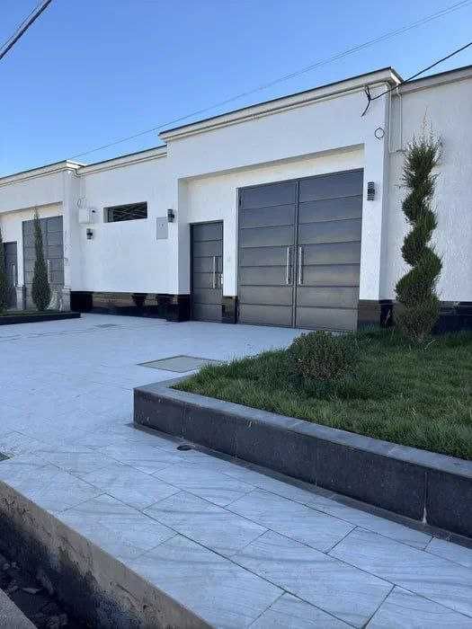 Продается Участок 2,7 соток с евро ремонтом ор; Хасанбой ПИА