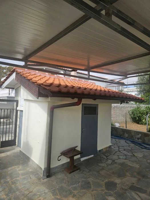 Къща в Акти Неон Кердилион