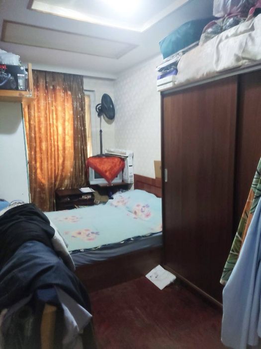 Разделка 2Комн.есть ипотека ор.Жуковская