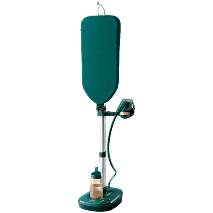 Вертикальный отпариватель Philips AIS6020/70