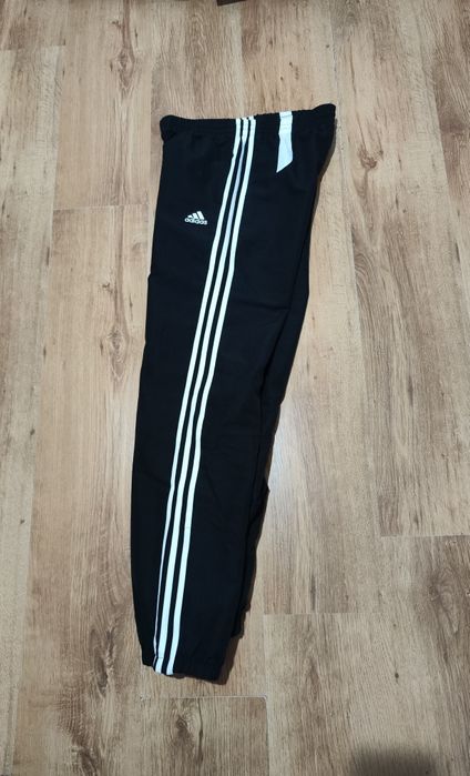 Trening dama Adidas mărimea S
