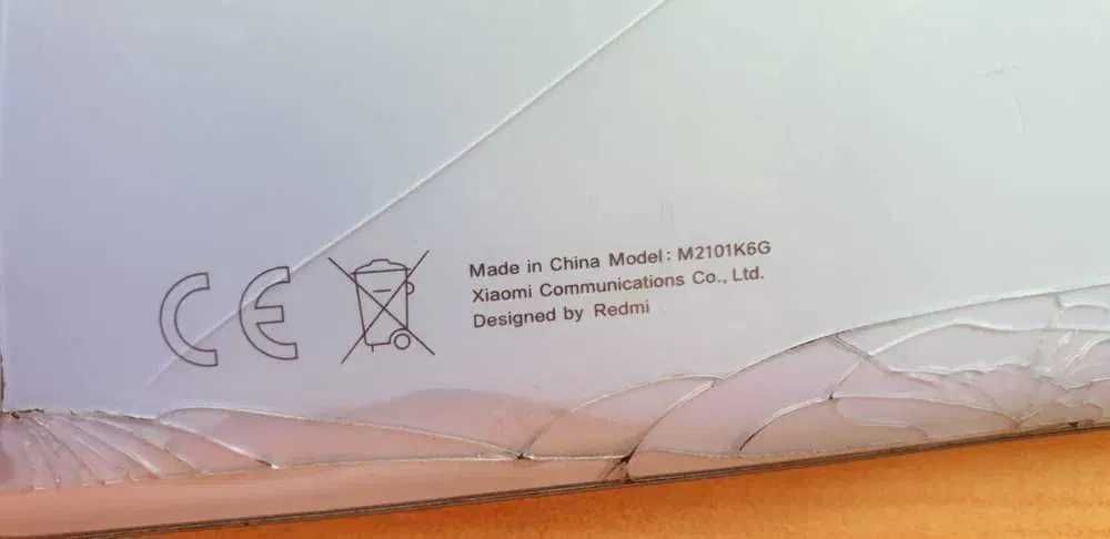 Xiaomi Redmi Note 10 Pro .dezmembrez Galaxy A8 (2018)SM-A530F