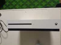 Xbox one s sotiladi obmen