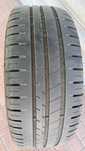 Anvelopa 195/45 R16 Goodyear Efficientgrip (1 buc)