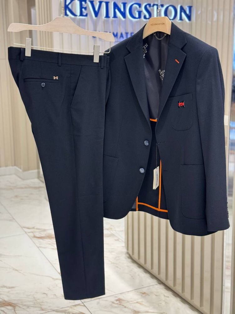 costume elegante barbati Gucci Hermes