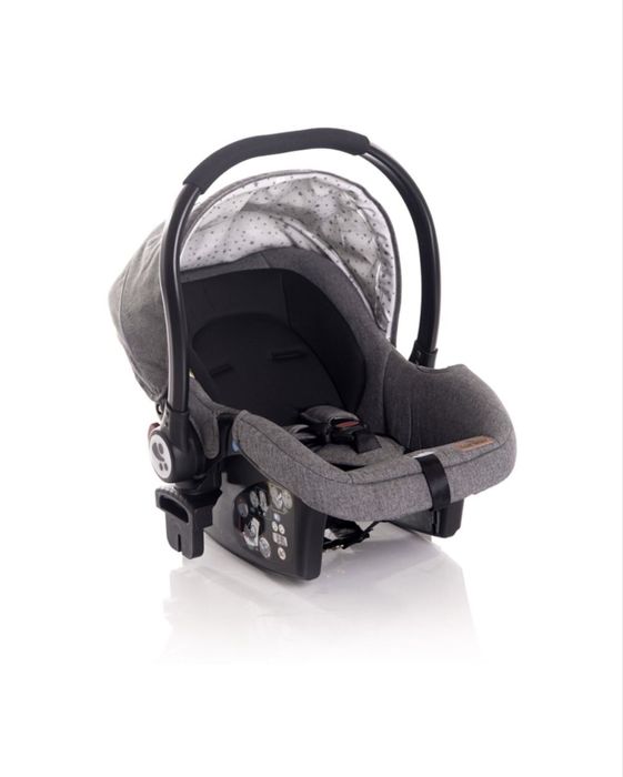 Lorelli Crysta 3in1