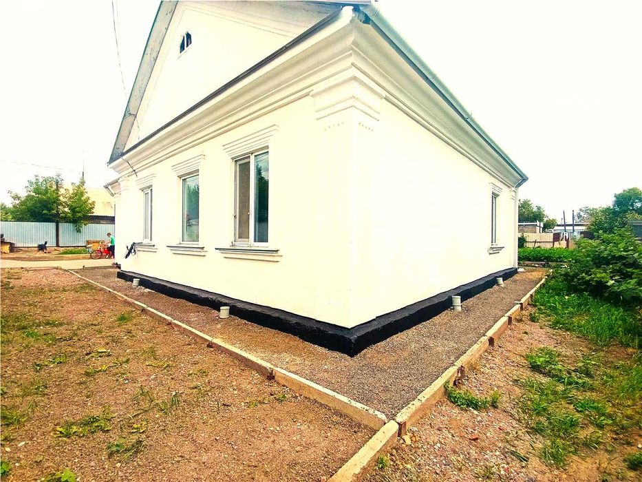 ,,, Продам 4-х комнатный ДОМ на ЖБИ