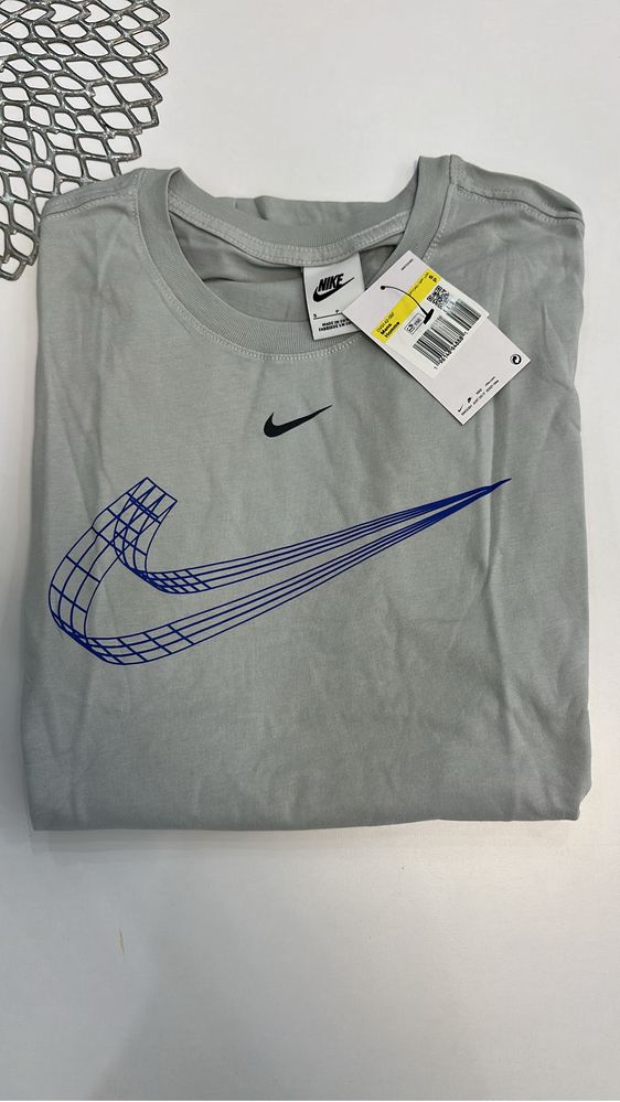 Haine Originale En gross ( nike , lacoste , tommy , polo , adidas )
