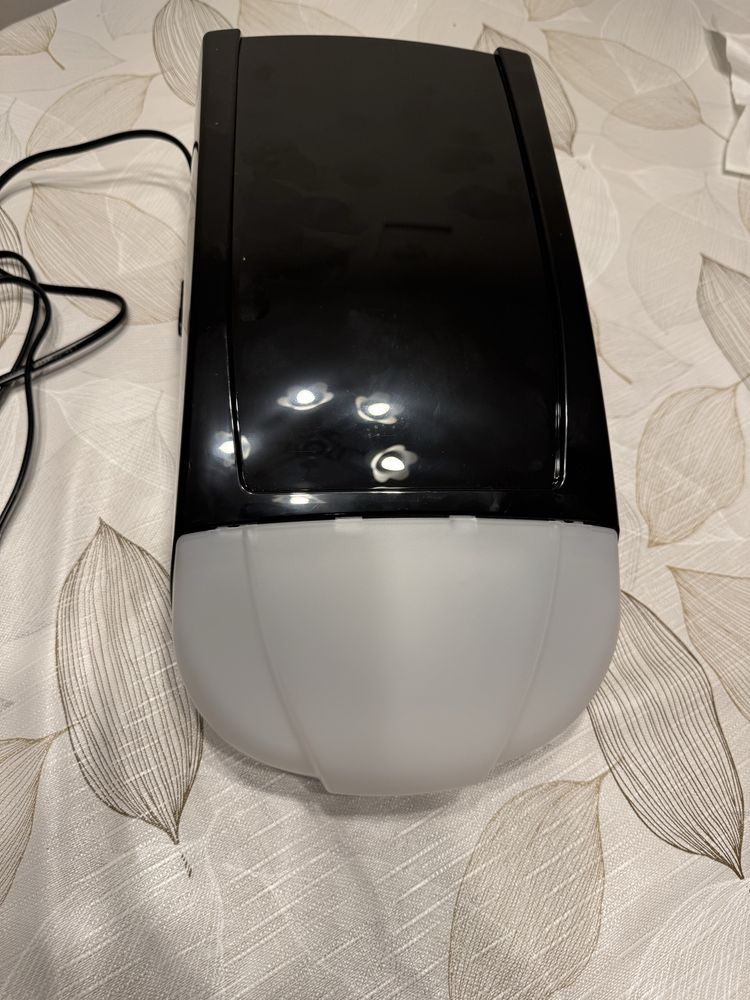 Мотор за гаражна врата Marantec Comfort 280