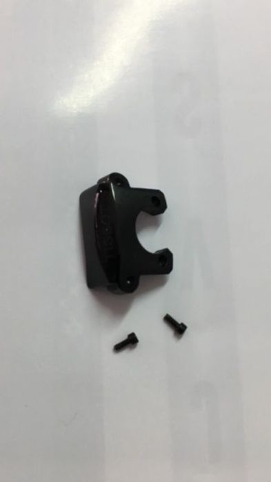 Curea Model ceas Tissot