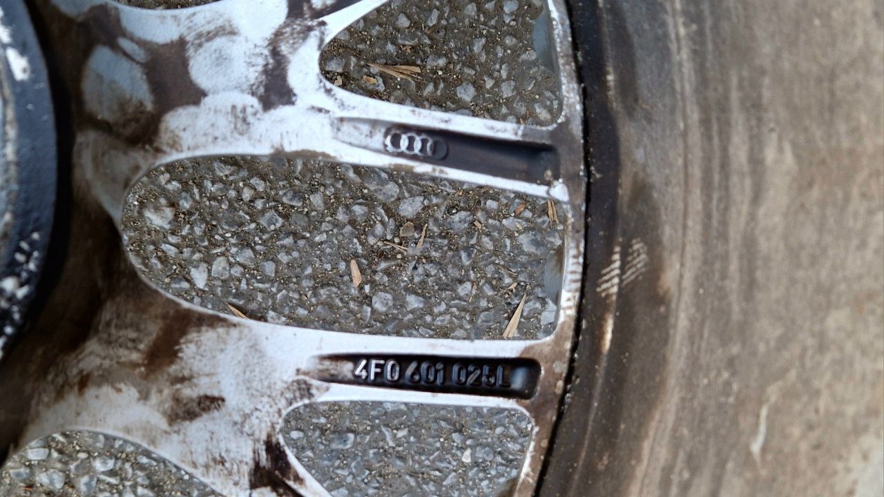 Audi A6 19 5х112 лети джанти BBS. Ауди Фолксваген Сеат Шкода. 5x112