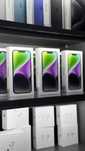 Новый телефон Apple iPhone 14 Plus 128/Айфон Эпл 14 Плюс 128 ЕАС