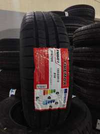 Шины Firemax 195/65R15