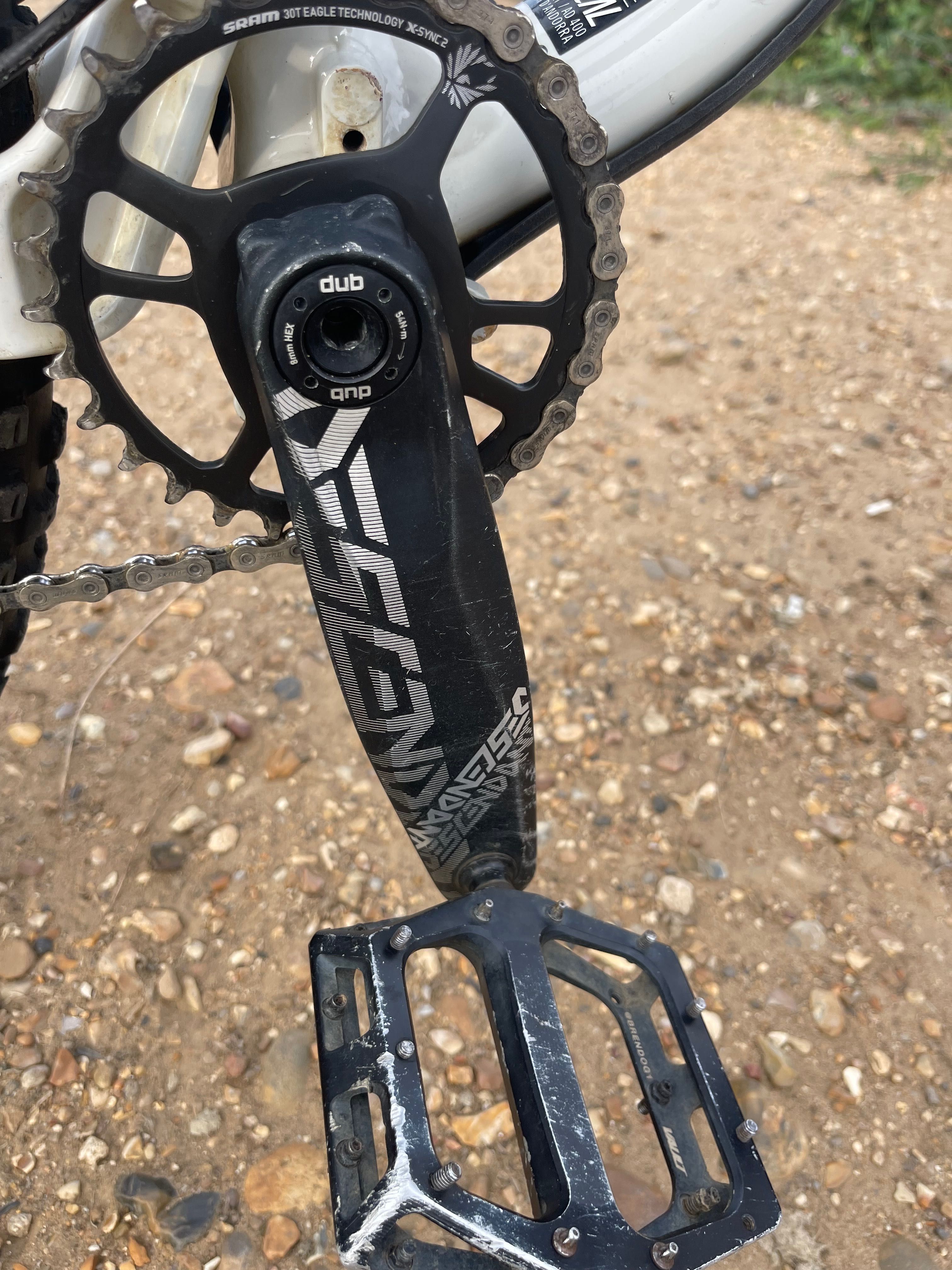 Commencal Meta AM29 2021 не trek scott saracen drag