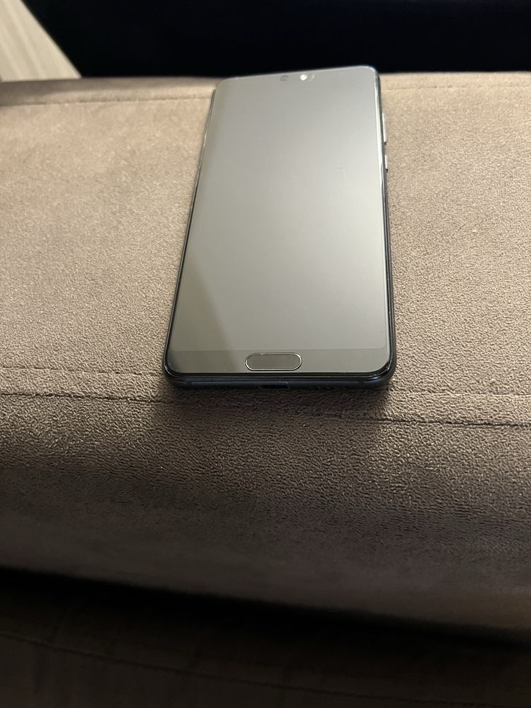 Huawei P20 128 GB