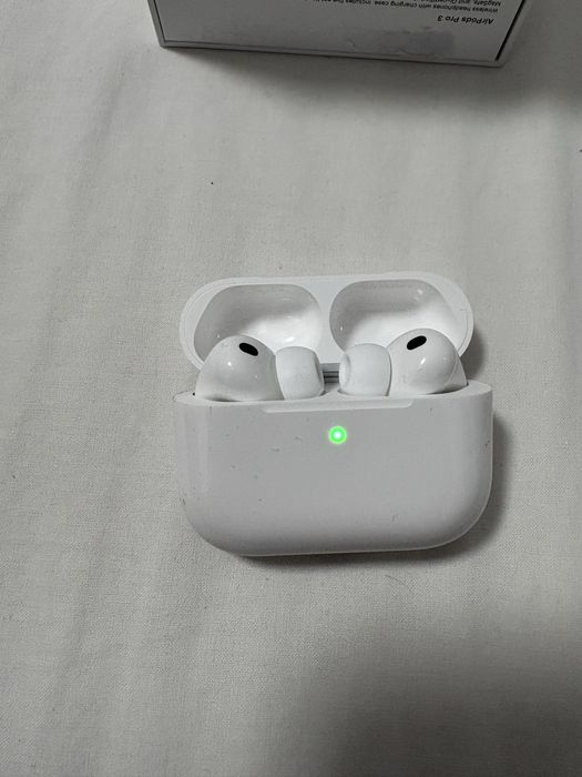 Vand casti airpods 3 pro
