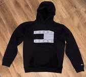 Tommy Hilfiger Суичър