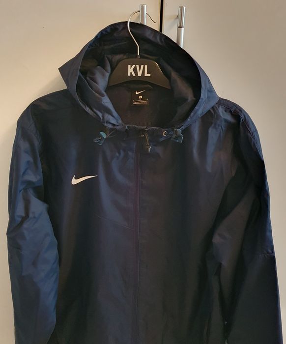 Jacheta Nike mas L