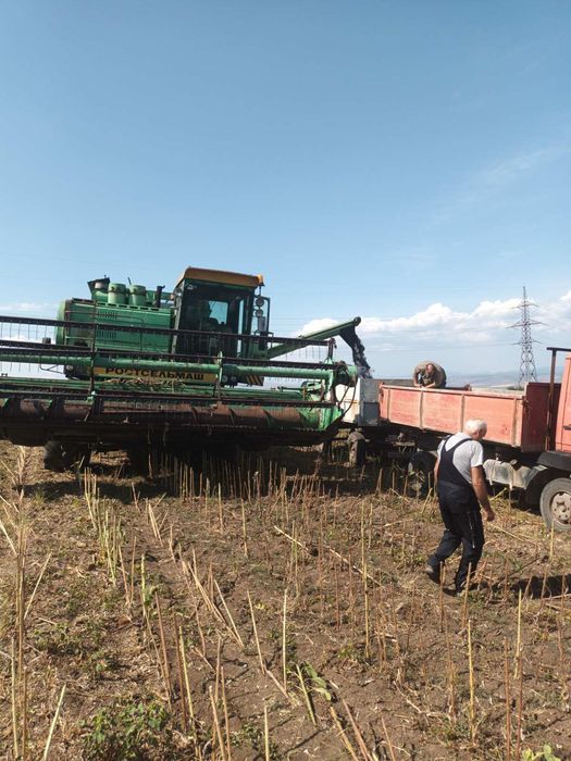 Дродавам Дон 15000