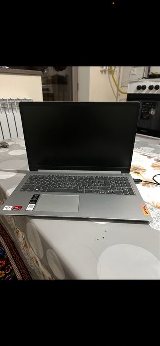 Tez sotiladi Lenovo IdeaPad
