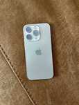 iphone 15 pro 256