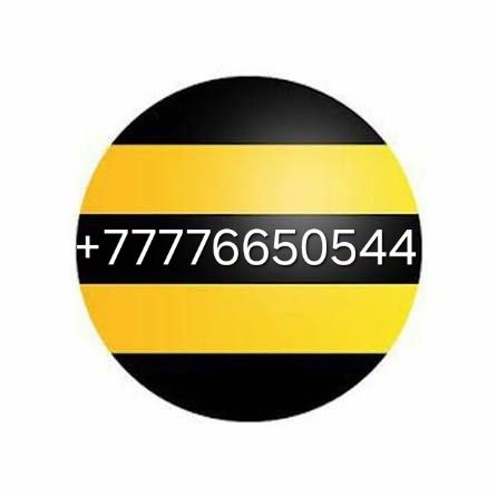 Красивый номер билайн