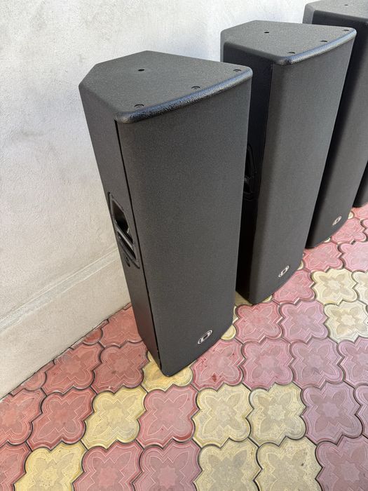 Vand 4 vl 212 originale