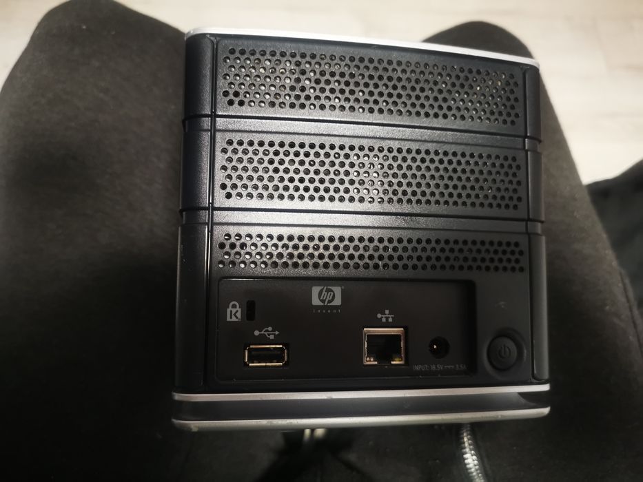 nas hp pastraza pozele in siguranta