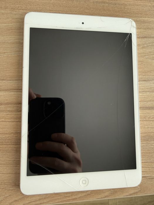 iPad Mini generatia 1 16GB