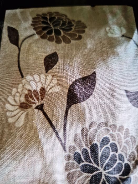 Шторы блэк аут блокирующие свет