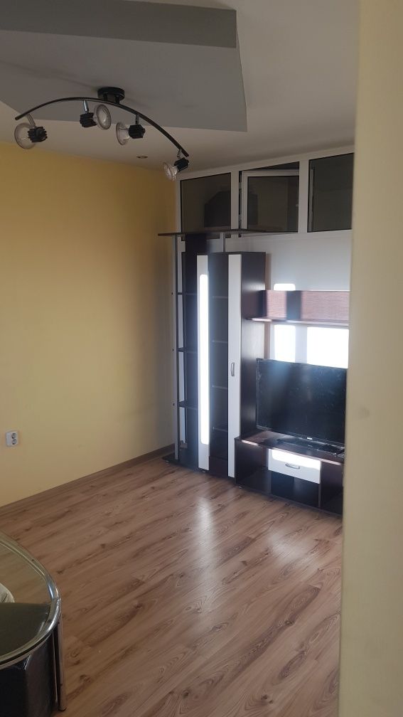 Продава се Двустаен апартамент в Дупница - 53 кв.м за 837 €/кв.м - Снимка #4