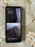 Sony xperia 10 iii pret fix