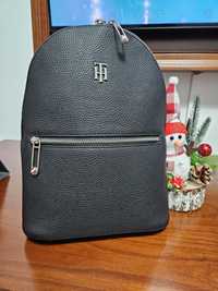 Rucsac Tommy Hilfiger