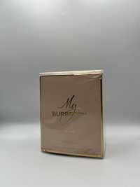 My Burberry Blush 90 ml EDP