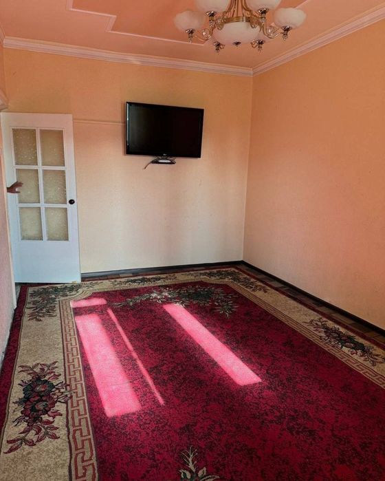 Сергели аренду на семью и студентов