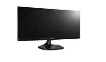 Monitor Gaming LED IPS LG 25", UltraWide UWHD 2K, 2xHDMI, Flicker Safe