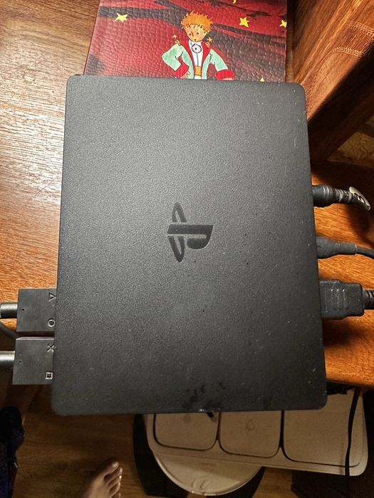 Продам Виар очки SONY