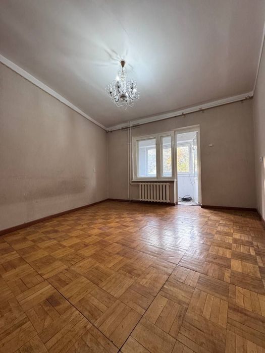 Продажа квартира ц1 центр