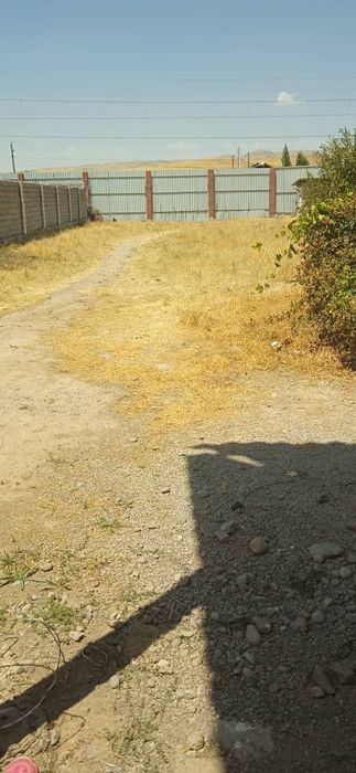 Ер сотилади! Срочно Таваксайда