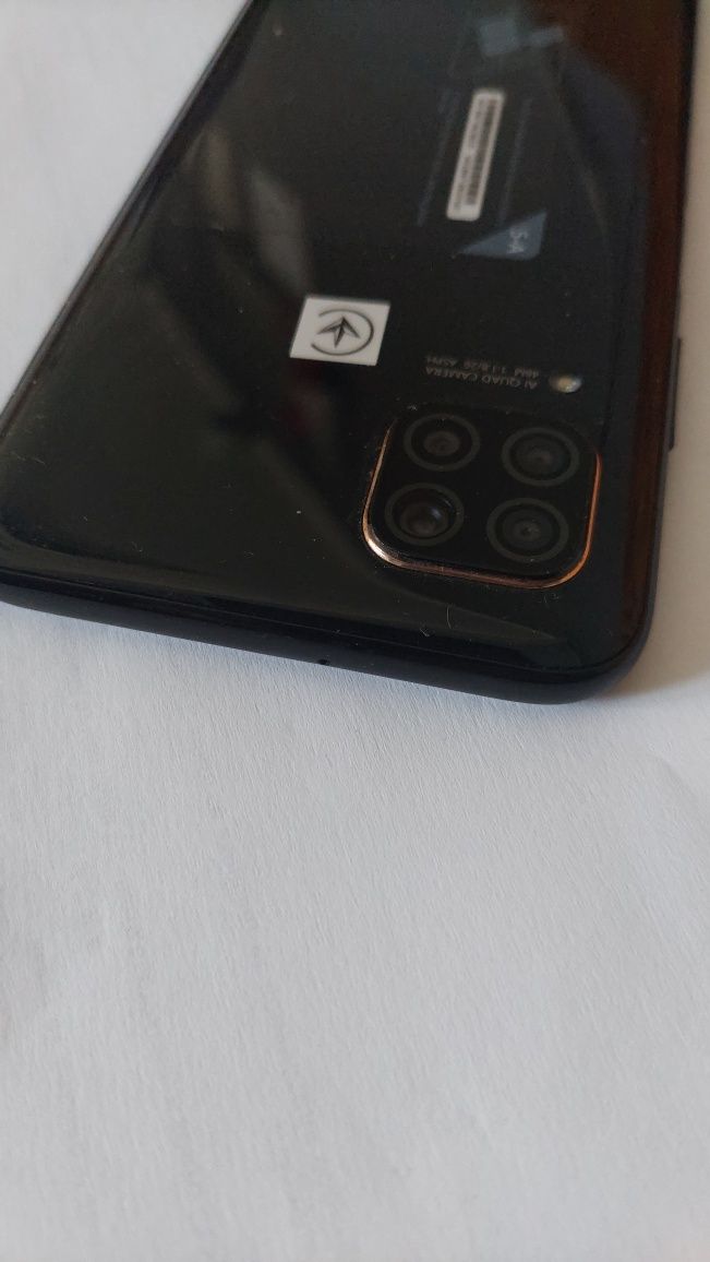 Huawei  P40 Lite